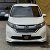 honda freed 2017 quick_quick_DAA-GB7_GB7-1016505 image 2