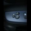 suzuki alto 2024 -SUZUKI 【新潟 582ｴ1301】--Alto HA37S--177128---SUZUKI 【新潟 582ｴ1301】--Alto HA37S--177128- image 9