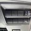 toyota yaris 2020 CFJ1624051 image 7
