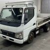 mitsubishi-fuso canter 2006 -MITSUBISHI--Canter FE70BB-520854---MITSUBISHI--Canter FE70BB-520854- image 5