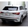 audi a3 2025 CFJ1539672 image 6