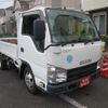 isuzu elf-truck 2013 GOO_NET_EXCHANGE_0560133A30240827W004 image 1