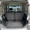 daihatsu tanto 2006 CFJ1829423 image 11