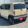 suzuki hustler 2017 quick_quick_MR41S_MR41S-622780 image 5