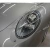 porsche 911 2013 -PORSCHE 【大宮 303ﾁ2679】--Porsche 911 991MA104--DS102070---PORSCHE 【大宮 303ﾁ2679】--Porsche 911 991MA104--DS102070- image 16