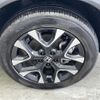 honda honda-others 2024 -HONDA--ZR-V 6AA-RZ4--RZ4-1021923---HONDA--ZR-V 6AA-RZ4--RZ4-1021923- image 14