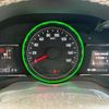 honda vezel 2020 -HONDA--VEZEL DAA-RU3--RU3-1370857---HONDA--VEZEL DAA-RU3--RU3-1370857- image 20