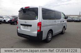 nissan caravan-van 2019 NIKYO_KN98615