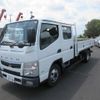 mitsubishi-fuso canter 2016 GOO_NET_EXCHANGE_0510853A30240807W001 image 1