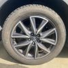 mazda cx-5 2018 CFJ1712144 image 11