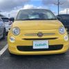 fiat 500 2020 -FIAT--Fiat 500 ABA-31212--ZFA3120000JD23635---FIAT--Fiat 500 ABA-31212--ZFA3120000JD23635- image 10