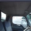 mitsubishi-fuso canter 2007 CFJ1520665 image 62