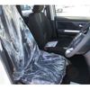 toyota roomy 2024 -TOYOTA--Roomy 5BA-M900A--M900A-1153***---TOYOTA--Roomy 5BA-M900A--M900A-1153***- image 17