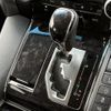 toyota vellfire 2018 -TOYOTA--Vellfire DBA-AGH35W--AGH35-0026020---TOYOTA--Vellfire DBA-AGH35W--AGH35-0026020- image 7