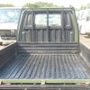 nissan vanette-truck 2001 CFJ1870510 image 9