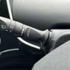 toyota prius 2017 -TOYOTA--Prius DAA-ZVW55--ZVW55-8050011---TOYOTA--Prius DAA-ZVW55--ZVW55-8050011- image 9