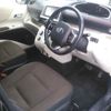 toyota sienta 2016 -TOYOTA--Sienta NSP170G-7041699---TOYOTA--Sienta NSP170G-7041699- image 4