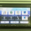 honda vezel 2017 quick_quick_DAA-RU4_RU4-1207127 image 11