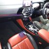 bmw x4 2020 CFJ1523480 image 3