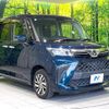 daihatsu thor 2020 CFJ1717086 image 16