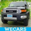 toyota fj-cruiser 2017 CFJ1619351 image 1