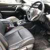 nissan x-trail 2014 -NISSAN--X-Trail DBA-NT32--NT32-020968---NISSAN--X-Trail DBA-NT32--NT32-020968- image 10