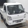 suzuki carry-truck 2016 CFJ1830070 image 1