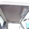isuzu elf-truck 2015 -ISUZU--Elf TPG-NKR85AN--NKR85-7049038---ISUZU--Elf TPG-NKR85AN--NKR85-7049038- image 25