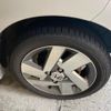 honda zest 2010 -HONDA--Zest DBA-JE1--JE1-1321944---HONDA--Zest DBA-JE1--JE1-1321944- image 10