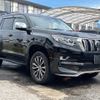 toyota land-cruiser-prado 2021 -TOYOTA 【高崎 300ﾉ8704】--Land Cruiser Prado TRJ150W--0122585---TOYOTA 【高崎 300ﾉ8704】--Land Cruiser Prado TRJ150W--0122585- image 16