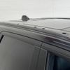 jeep grand-cherokee 2019 300 image 64