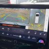 toyota vellfire 2023 CFJ1612180 image 4