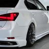 lexus gs 2012 CFJ1861817 image 13