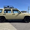 nissan rasheen 1996 CFJ0627724 image 12