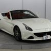 ferrari california 2016 -FERRARI--Ferrari California ABA-F149DD--ZFF77XJJ000217080---FERRARI--Ferrari California ABA-F149DD--ZFF77XJJ000217080- image 7