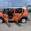 suzuki hustler 2017 -SUZUKI--Hustler DAA-MR41S--MR41S-234687---SUZUKI--Hustler DAA-MR41S--MR41S-234687- image 9
