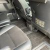 toyota noah 2016 quick_quick_DBA-ZRR80W_ZRR80-0280366 image 18