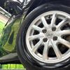 nissan note 2018 CFJ1532060 image 13