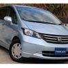 honda freed 2009 quick_quick_GB3_GB3-1143397 image 5