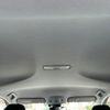 toyota prius 2021 CFJ1502938 image 8