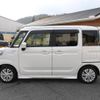 suzuki spacia 2019 GOO_JP_700070659730250131001 image 5