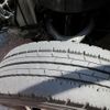 mitsubishi-fuso canter 2006 CFJ1559853 image 33