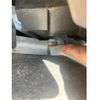 toyota prius-α 2015 CFJ1683989 image 29