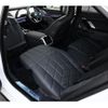 bmw bmw-others 2024 CFJ1755454 image 13