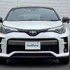 toyota c-hr 2020 -TOYOTA--C-HR 3BA-NGX10--NGX10-2016881---TOYOTA--C-HR 3BA-NGX10--NGX10-2016881- image 31