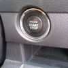 mazda flair 2016 -MAZDA--Flair DAA-MS41S--MS41S-173023---MAZDA--Flair DAA-MS41S--MS41S-173023- image 17