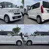 honda n-box 2019 -HONDA--N BOX DBA-JF4--JF4-1049815---HONDA--N BOX DBA-JF4--JF4-1049815- image 22
