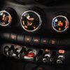 mini mini-others 2021 -BMW--BMW Mini XV15MW--02R34764---BMW--BMW Mini XV15MW--02R34764- image 12