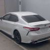 toyota camry 2019 -TOYOTA 【広島 330ﾁ5337】--Camry DAA-AXVH70--AXVH70-1052945---TOYOTA 【広島 330ﾁ5337】--Camry DAA-AXVH70--AXVH70-1052945- image 5