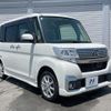 daihatsu tanto 2016 quick_quick_LA610S_LA610S-0071338 image 16